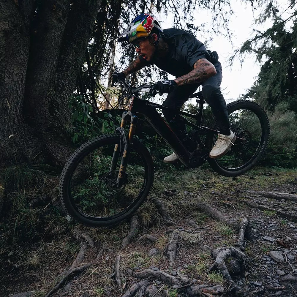 1_DoC_Modal4_Feature3_RideRoots